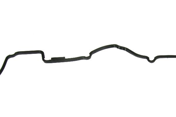 URO Parts URO-013216 Valve Cover Gasket Set - Image 2