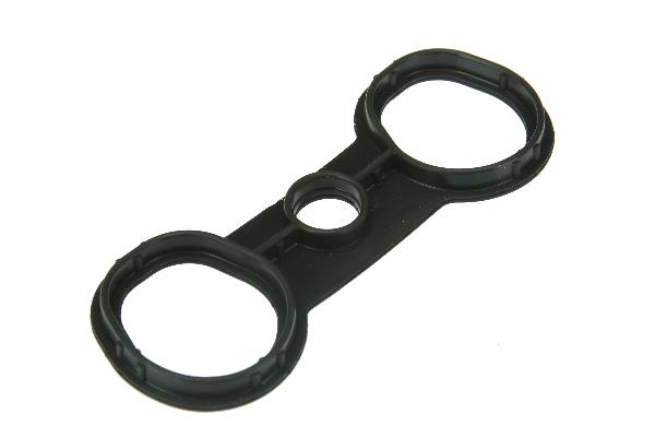 URO Parts URO-013216 Valve Cover Gasket Set - Image 3