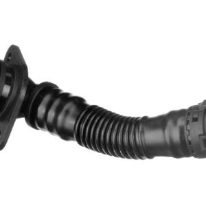 US Automotives - Your Trusted Auto Parts Store