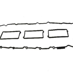 US Automotives - Your Trusted Auto Parts Store