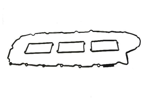 URO Parts URO-012355 Valve Cover Gasket Set