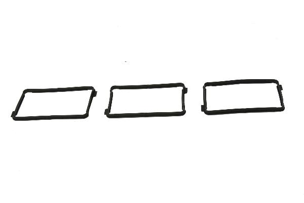 URO Parts URO-012355 Valve Cover Gasket Set - Image 2