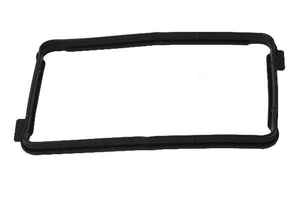 URO Parts URO-012355 Valve Cover Gasket Set - Image 3