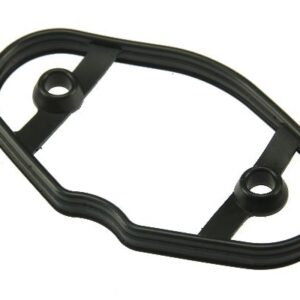 US Automotives - Your Trusted Auto Parts Store