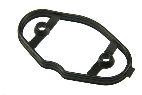 URO Parts 11127588416 Fuel Pump Gasket