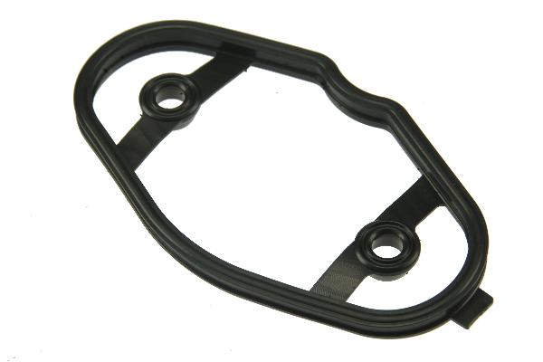 URO Parts 11127588416 Fuel Pump Gasket - Image 2