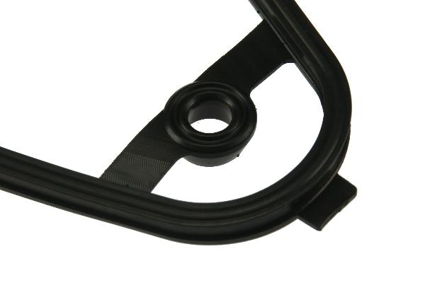 URO Parts 11127588416 Fuel Pump Gasket - Image 3