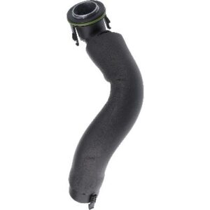 US Automotives - Your Trusted Auto Parts Store