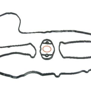 US Automotives - Your Trusted Auto Parts Store