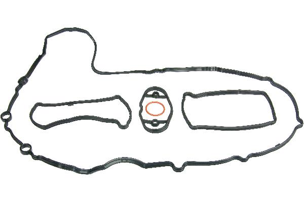 URO Parts URO-012352 Valve Cover Gasket Set