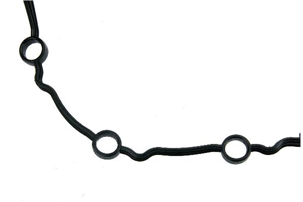 URO Parts URO-012352 Valve Cover Gasket Set - Image 2