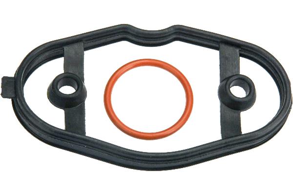 URO Parts URO-012352 Valve Cover Gasket Set - Image 3