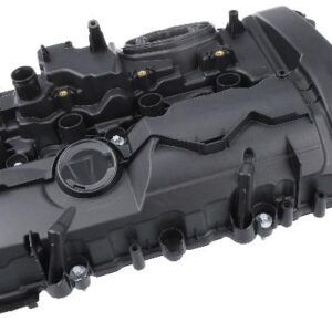 US Automotives - Your Trusted Auto Parts Store