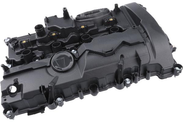 URO Parts URO-017726 Valve Cover w/ Gaskets
