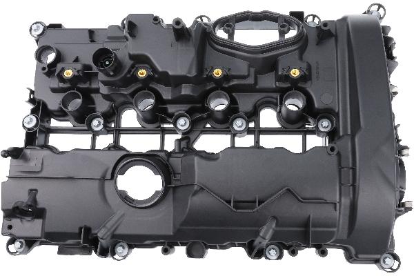 URO Parts URO-017726 Valve Cover w/ Gaskets - Image 2