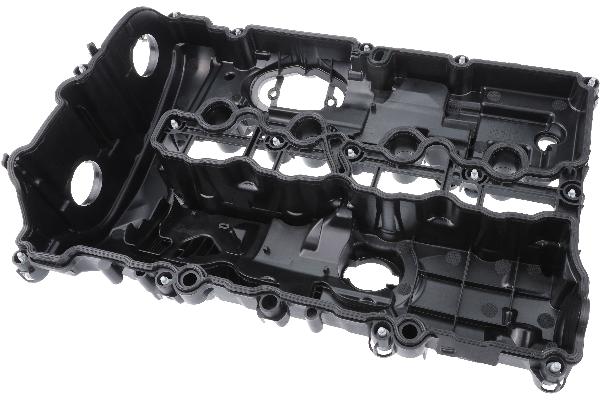 URO Parts URO-017726 Valve Cover w/ Gaskets - Image 3