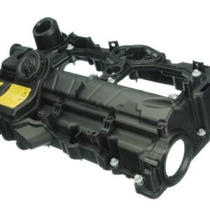 US Automotives - Your Trusted Auto Parts Store