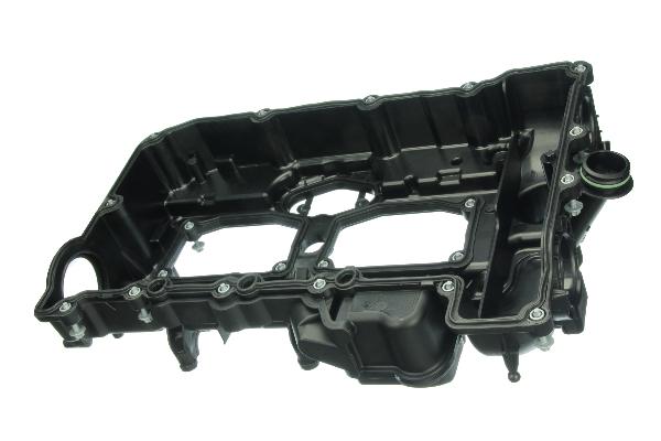 URO Parts URO-015718 Valve Cover w/ Gasket - Image 3