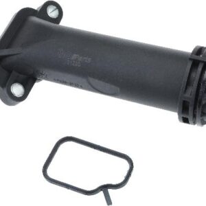 US Automotives - Your Trusted Auto Parts Store
