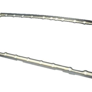 US Automotives - Your Trusted Auto Parts Store