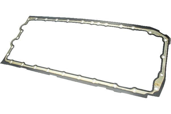 URO Parts URO-019577 Oil Pan Gasket