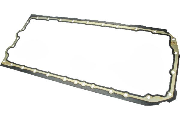 URO Parts URO-019577 Oil Pan Gasket - Image 2