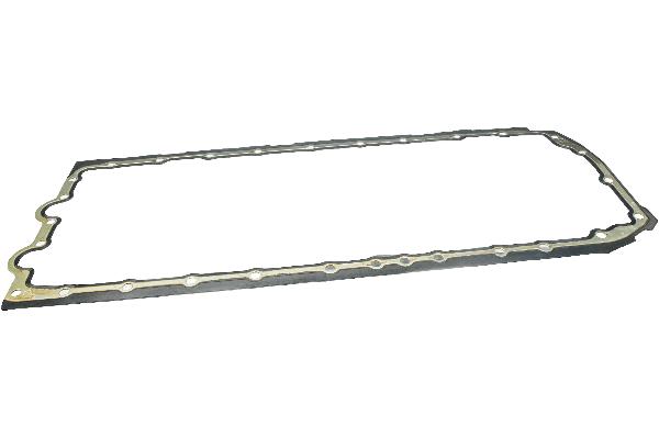 URO Parts URO-019577 Oil Pan Gasket - Image 3