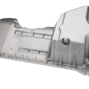 US Automotives - Your Trusted Auto Parts Store