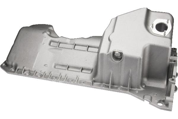 URO Parts 11137552414 Engine Oil Pan
