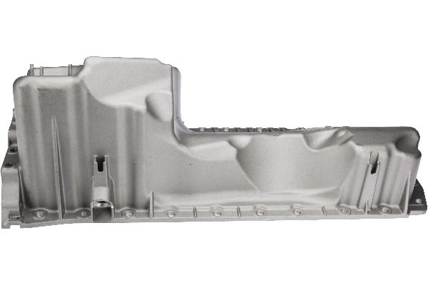 URO Parts 11137552414 Engine Oil Pan - Image 2