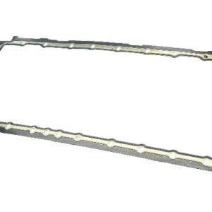 US Automotives - Your Trusted Auto Parts Store