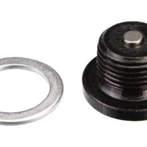 US Automotives - Your Trusted Auto Parts Store