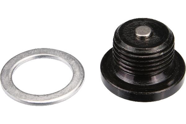 URO Parts URO-018707 Drain Plug