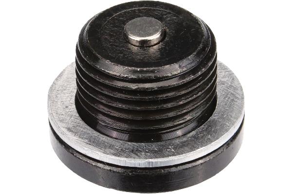 URO Parts URO-018707 Drain Plug - Image 2