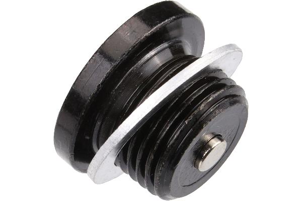 URO Parts URO-018707 Drain Plug - Image 3