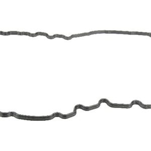 US Automotives - Your Trusted Auto Parts Store
