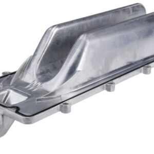 US Automotives - Your Trusted Auto Parts Store