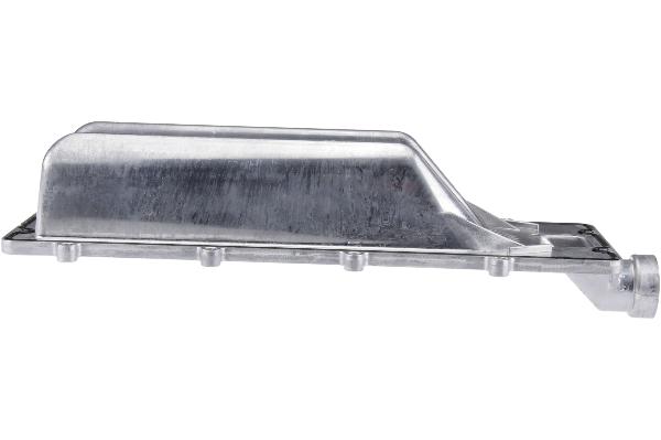 URO Parts 11147507278 Intake Valley Pan - Image 2