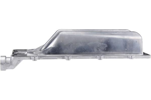 URO Parts 11147507278 Intake Valley Pan - Image 3