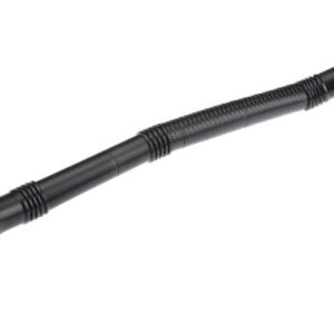 US Automotives - Your Trusted Auto Parts Store