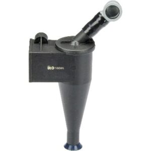 US Automotives - Your Trusted Auto Parts Store