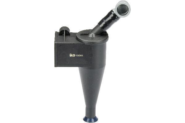 URO Parts 11151705272 Oil Separator