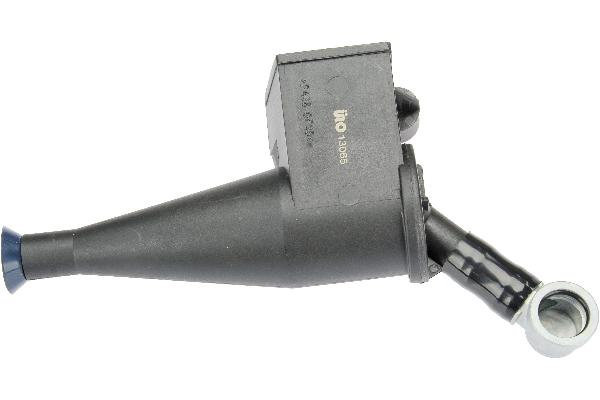 URO Parts 11151705272 Oil Separator - Image 2