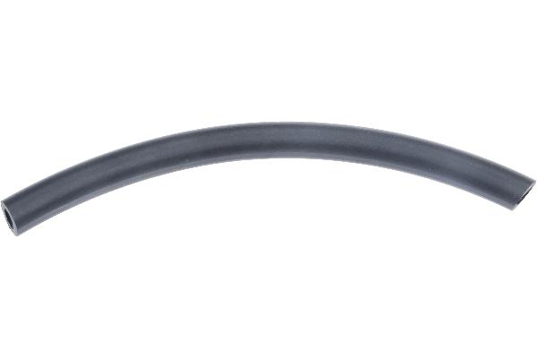 URO Parts 11151740393 Breather Hose