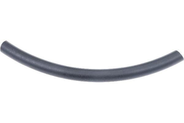 URO Parts 11151740393 Breather Hose - Image 2
