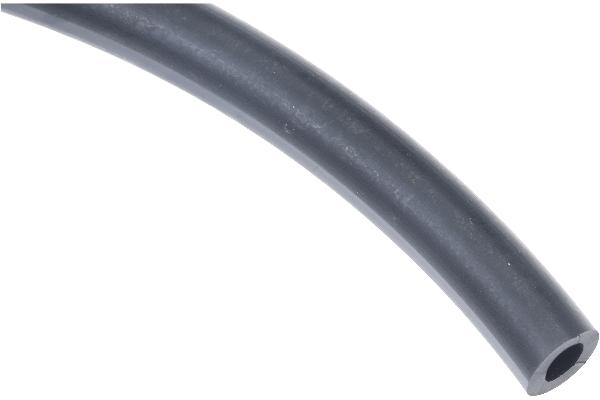 URO Parts 11151740393 Breather Hose - Image 3