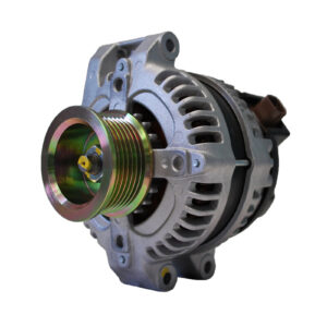 US Automotives - Your Trusted Auto Parts Store