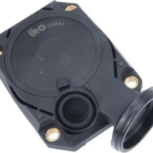 US Automotives - Your Trusted Auto Parts Store