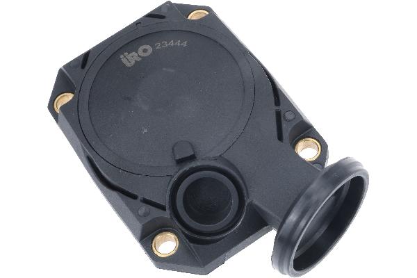 URO Parts 11157501565 Crankcase Vent Valve