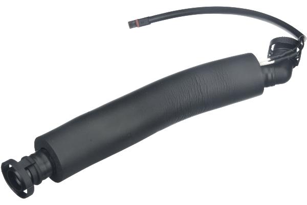 URO Parts URO-020012 Crankcase Breather Hose - Image 2